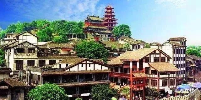 雨天旅行