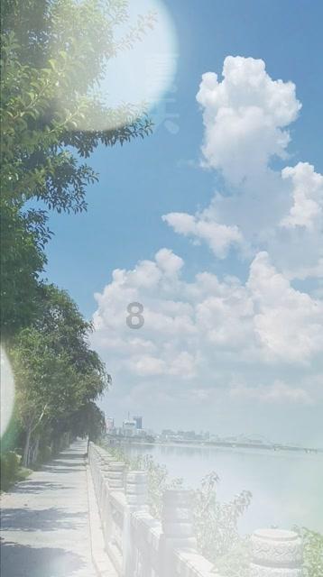 组装机械警暴龙2